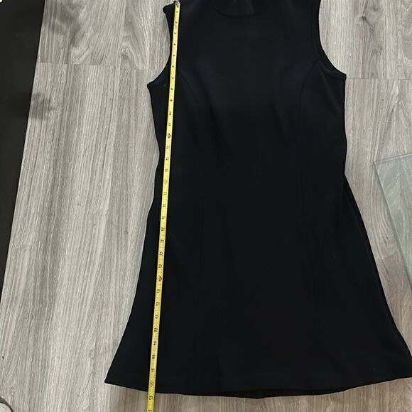 ST.JOHN DRESS SIZE 8 - Picture 8 of 11